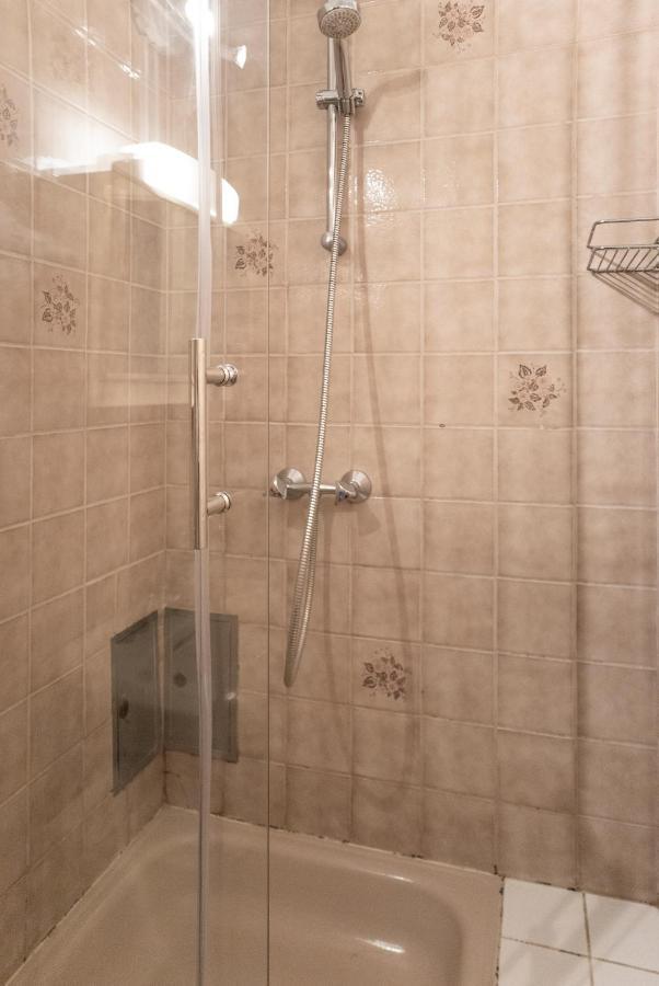 Roomy 2Br Apt. Near Akh -Perfect For Longstays Viena Exterior foto